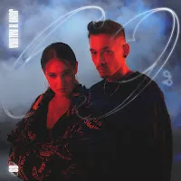 Juno — 69 Ft Raluka — обложка