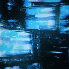 Juno — Someone — обложка
